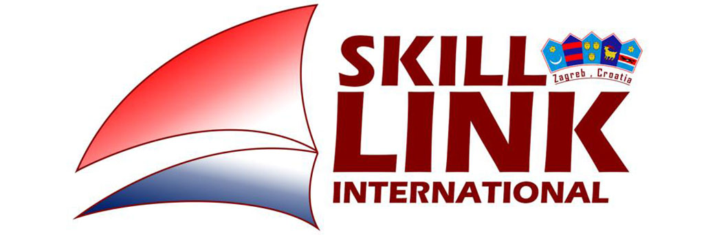 Skill Link International D.o.o.